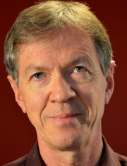 Pierre Guérin’s picture